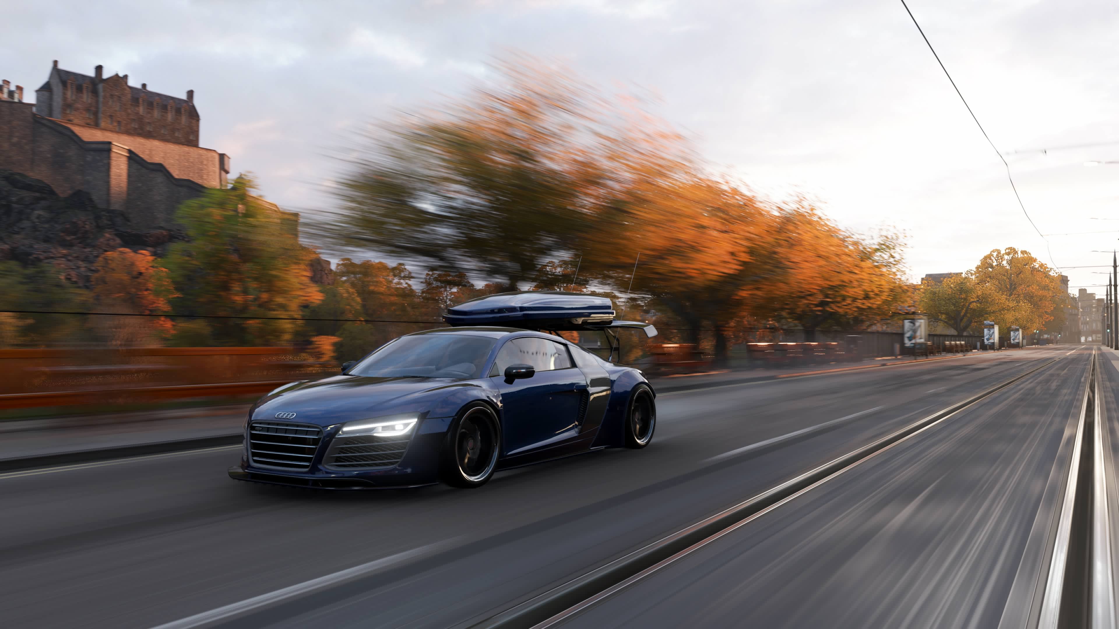 楚阿梅尼闪耀全场，洪都拉斯与巴萨的友谊赛焦点战