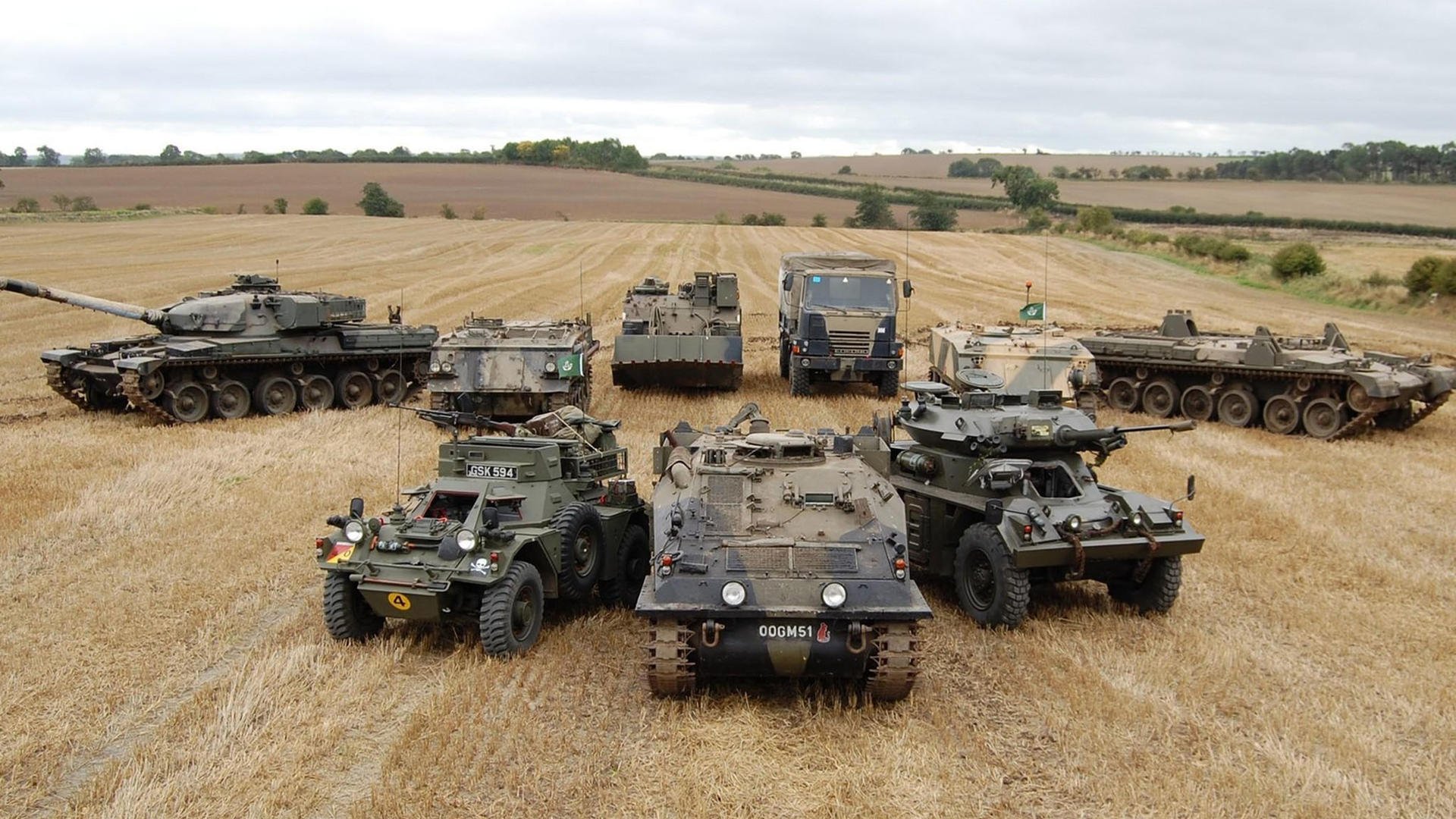 德罗赞关键先生闪耀，深圳队争冠战力克辽宁队