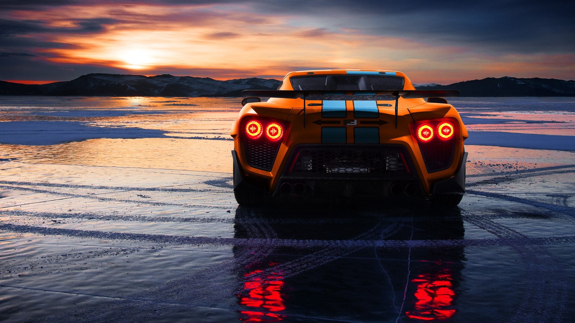 埃及金字塔压垮葡萄牙战舰，萨拉赫加冕之夜诠释何为超级巨星