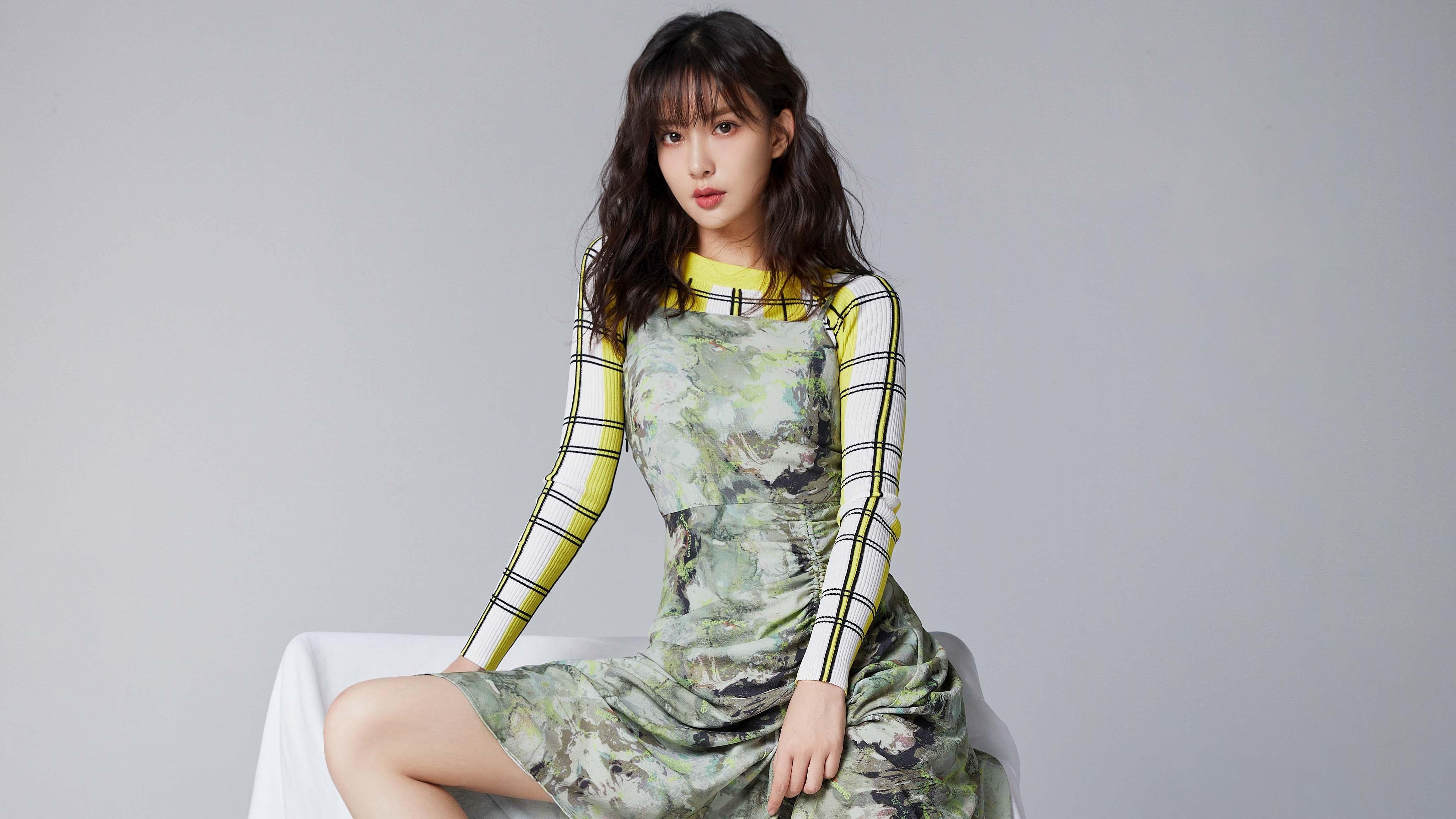 跨界竞技风暴，灰熊火力压制骑士，欧文F1街道赛上演速度主宰