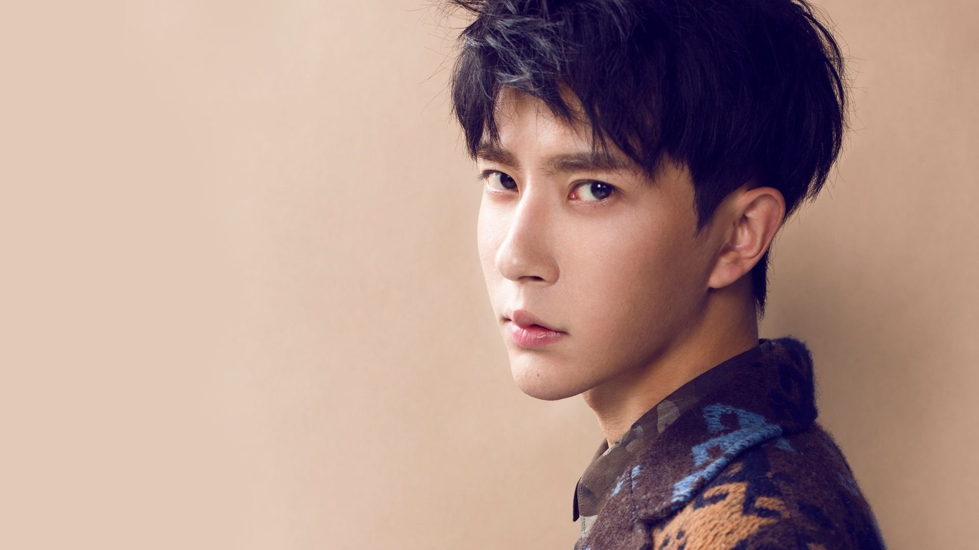 铁闸与擎柱，当防守艺术在两个时空同时封神