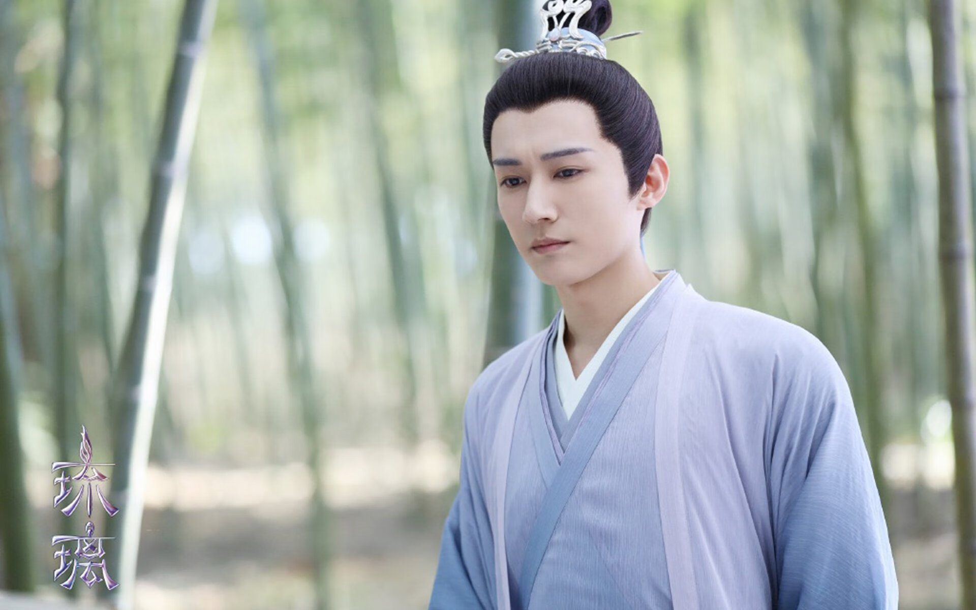 铁闸与擎柱，当防守艺术在两个时空同时封神