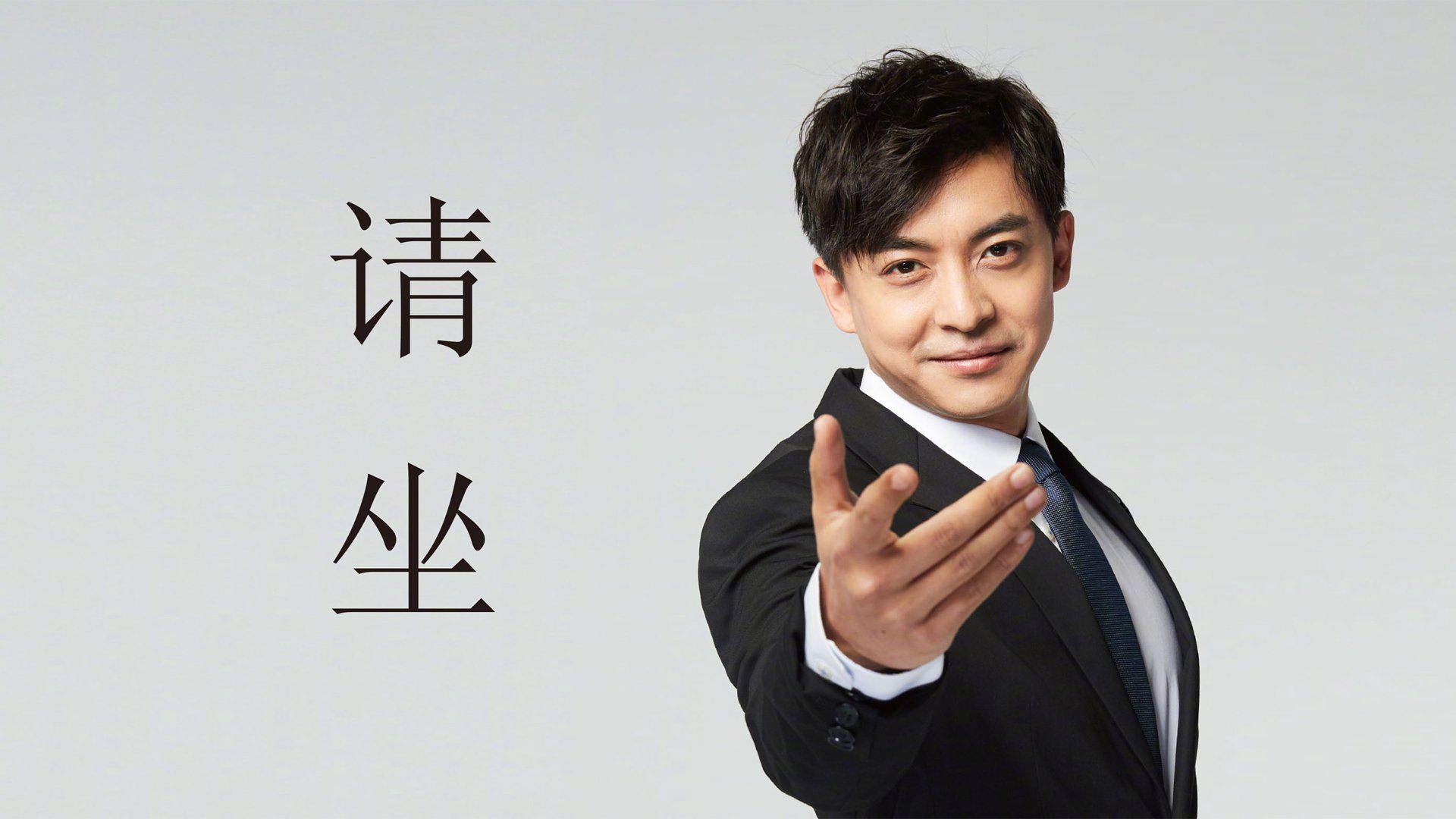 铁闸封神夜，冰川突围战，当个人英雄主义遭遇战术革命的足坛启示录