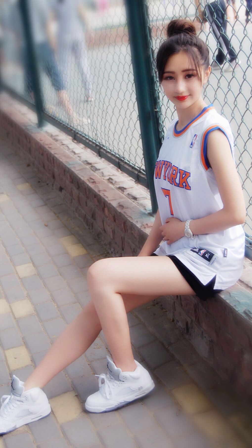 世俱杯时间-意甲焦点战之夜，厄德高连场破门，拉开差距定乾坤