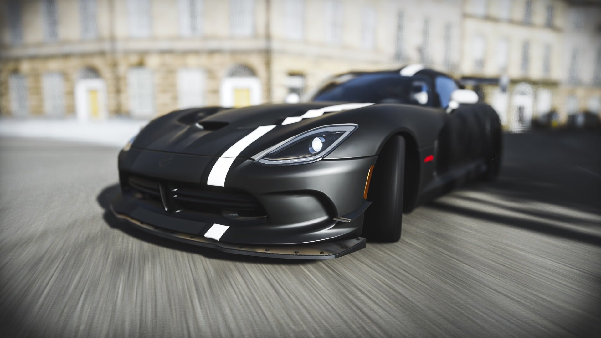 世俱杯时间-凯塞多，东方蓝武士对阵红军，他用一场比赛定义了掌控