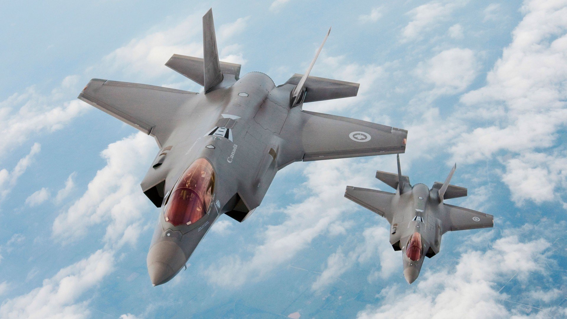 卢卡库之夜，德甲争冠高潮战中的杵桩王完美救赎