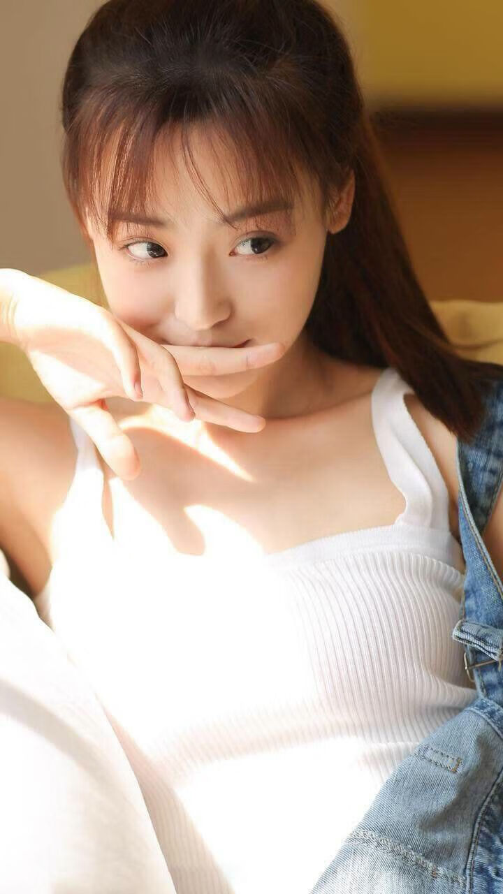 绝杀与主宰，挪威克国米，哈弗茨登顶世界排名战