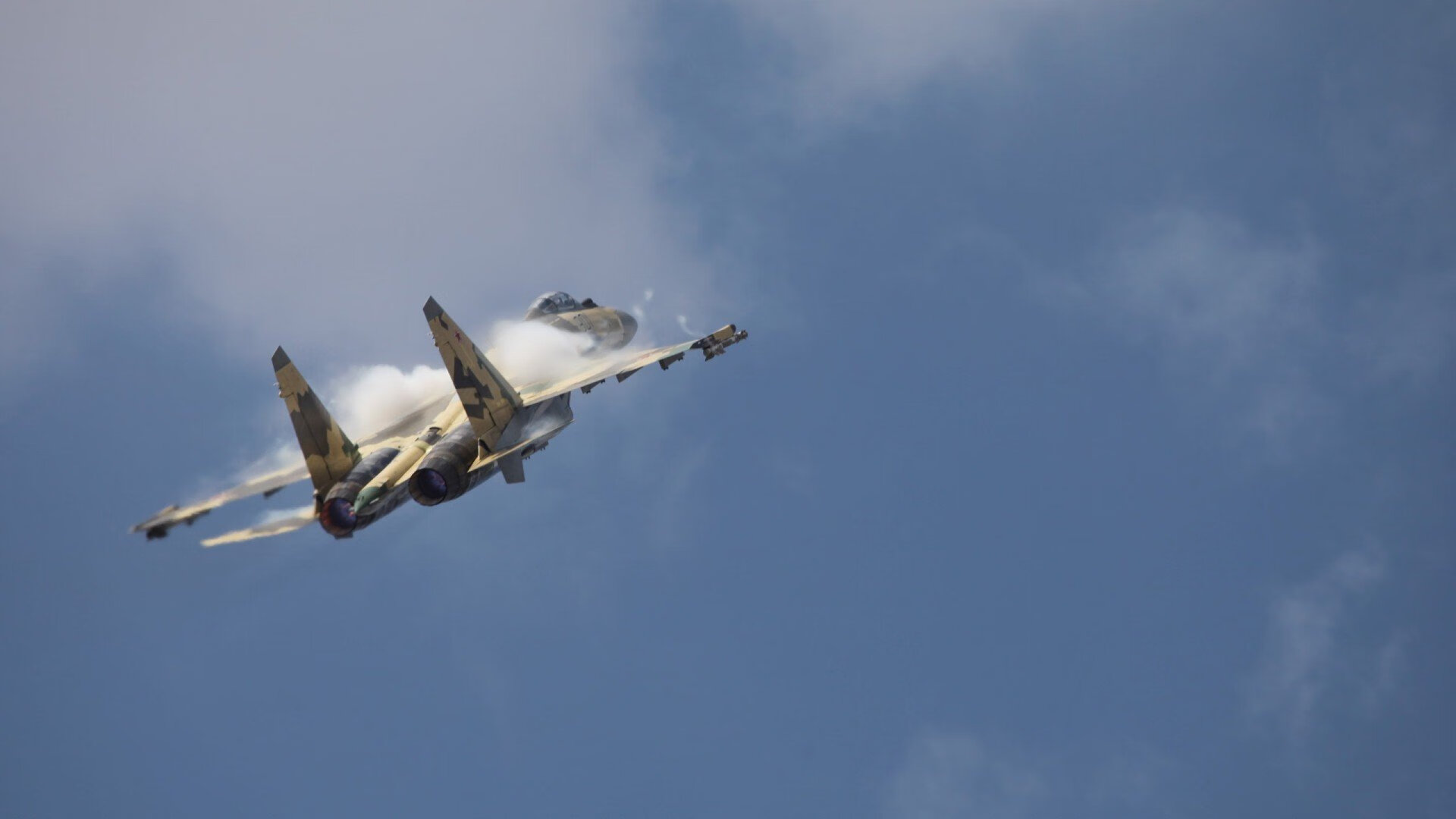 世俱杯-欧文末节封神！开拓者力克步行者背后的冠军密码