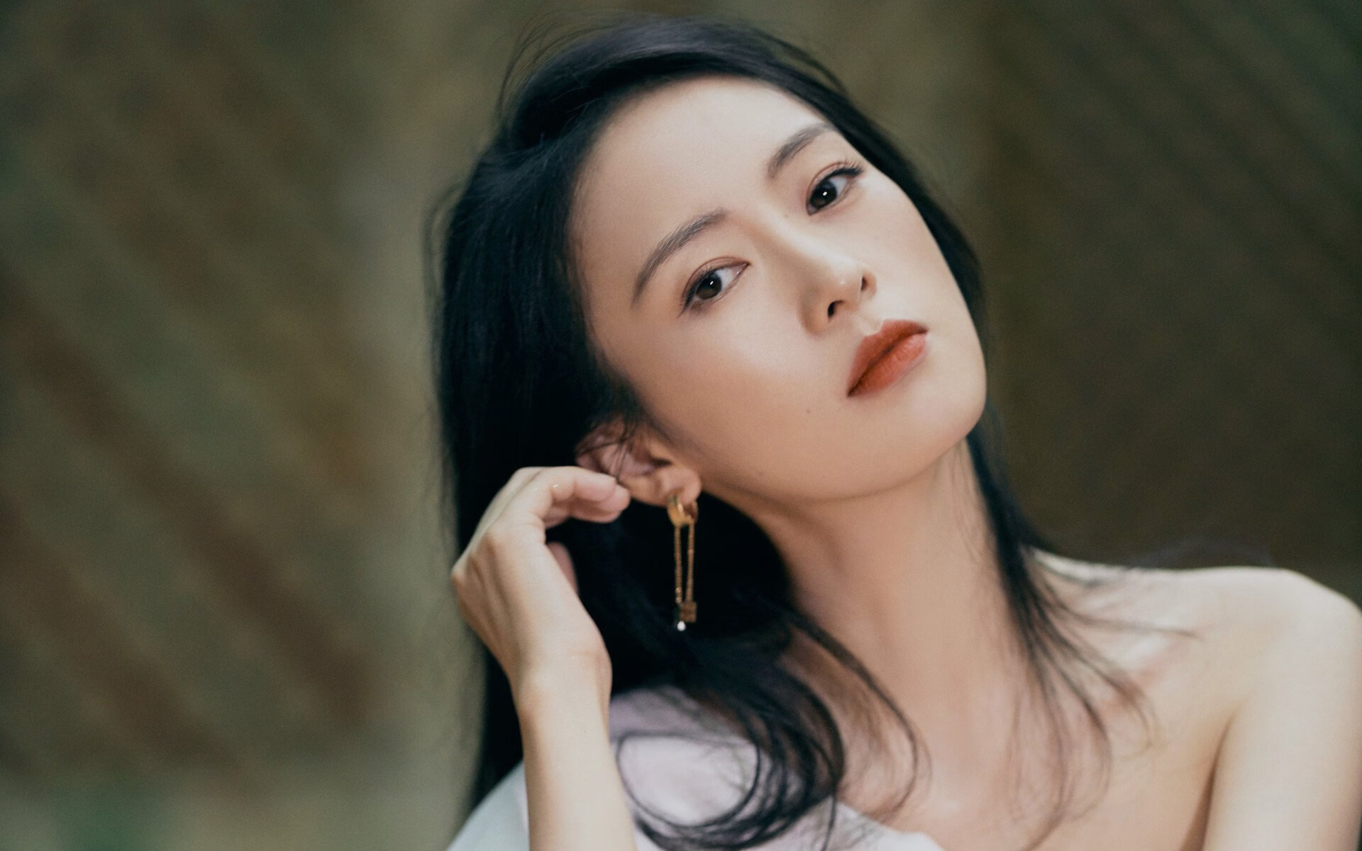 铸就传奇之夜，楚阿梅尼在奥运关键战中展露无与伦比的巨星价值