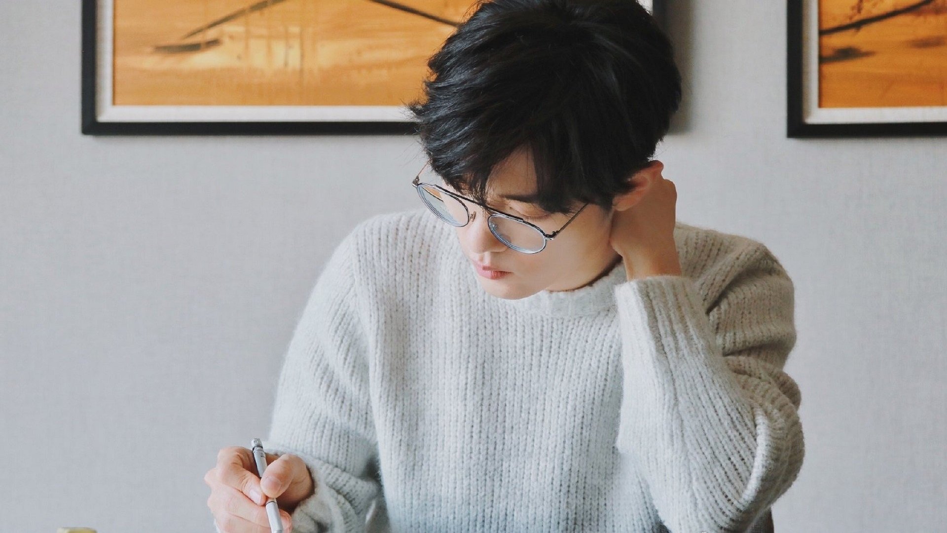 铸就传奇之夜，楚阿梅尼在奥运关键战中展露无与伦比的巨星价值