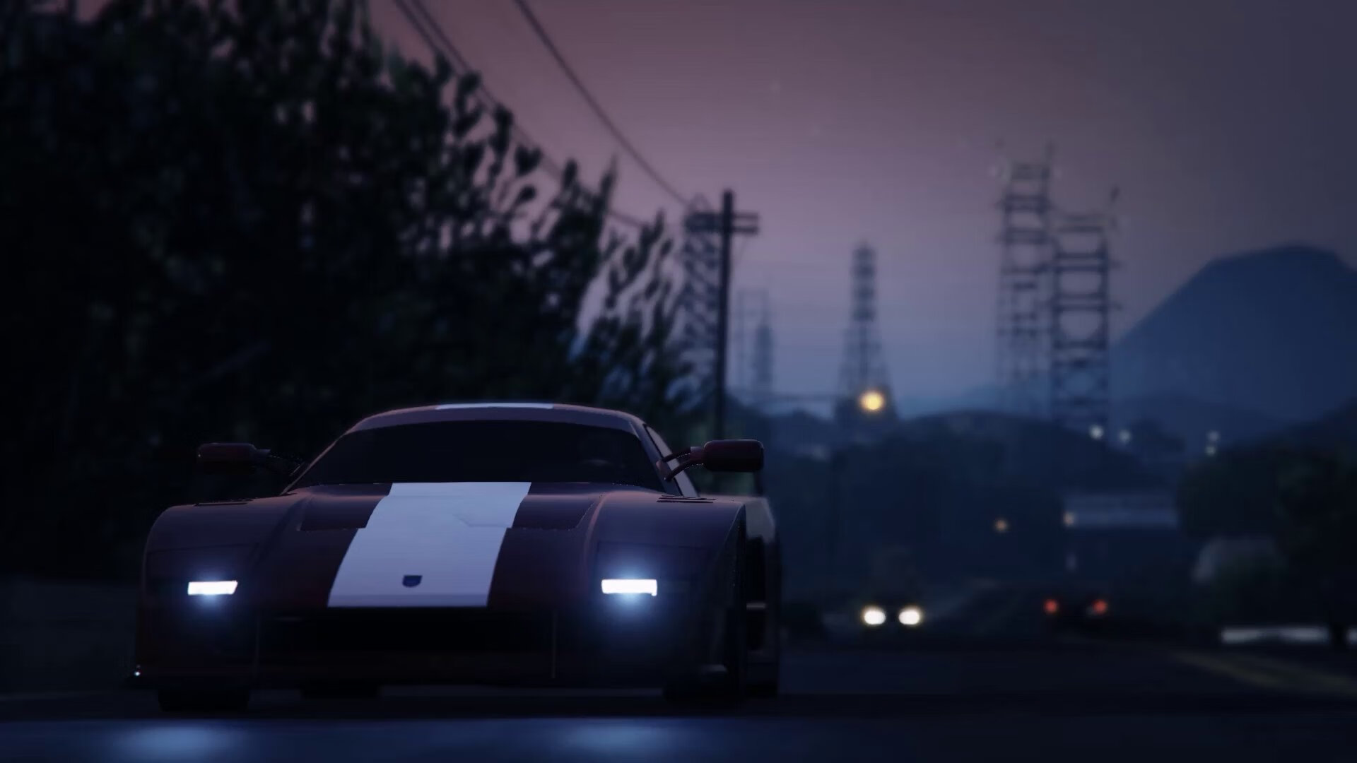 布克单骑救主血战到底，莫兰特0.9秒极限绝杀演绎赢家DNA