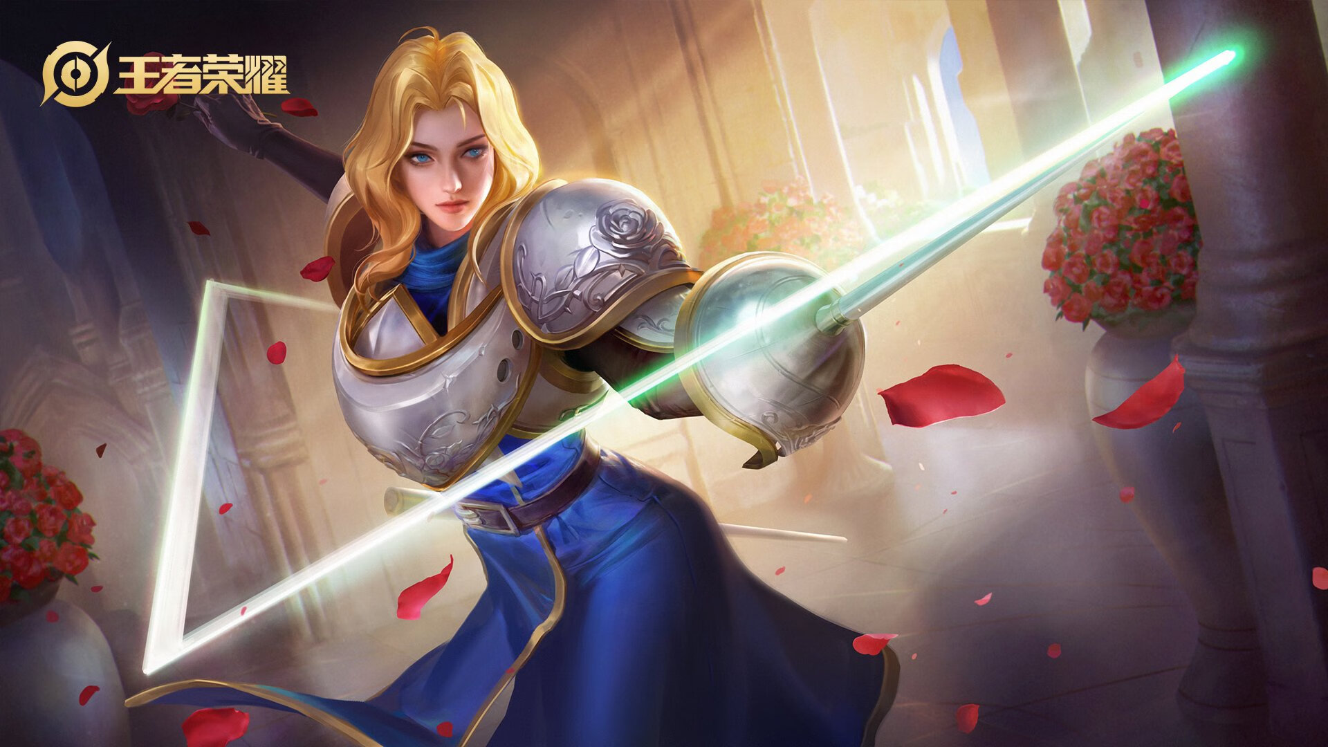 世俱杯分组-双线战场，掘金体系绞杀与恩比德关键接管，诠释篮球胜负的两种哲学