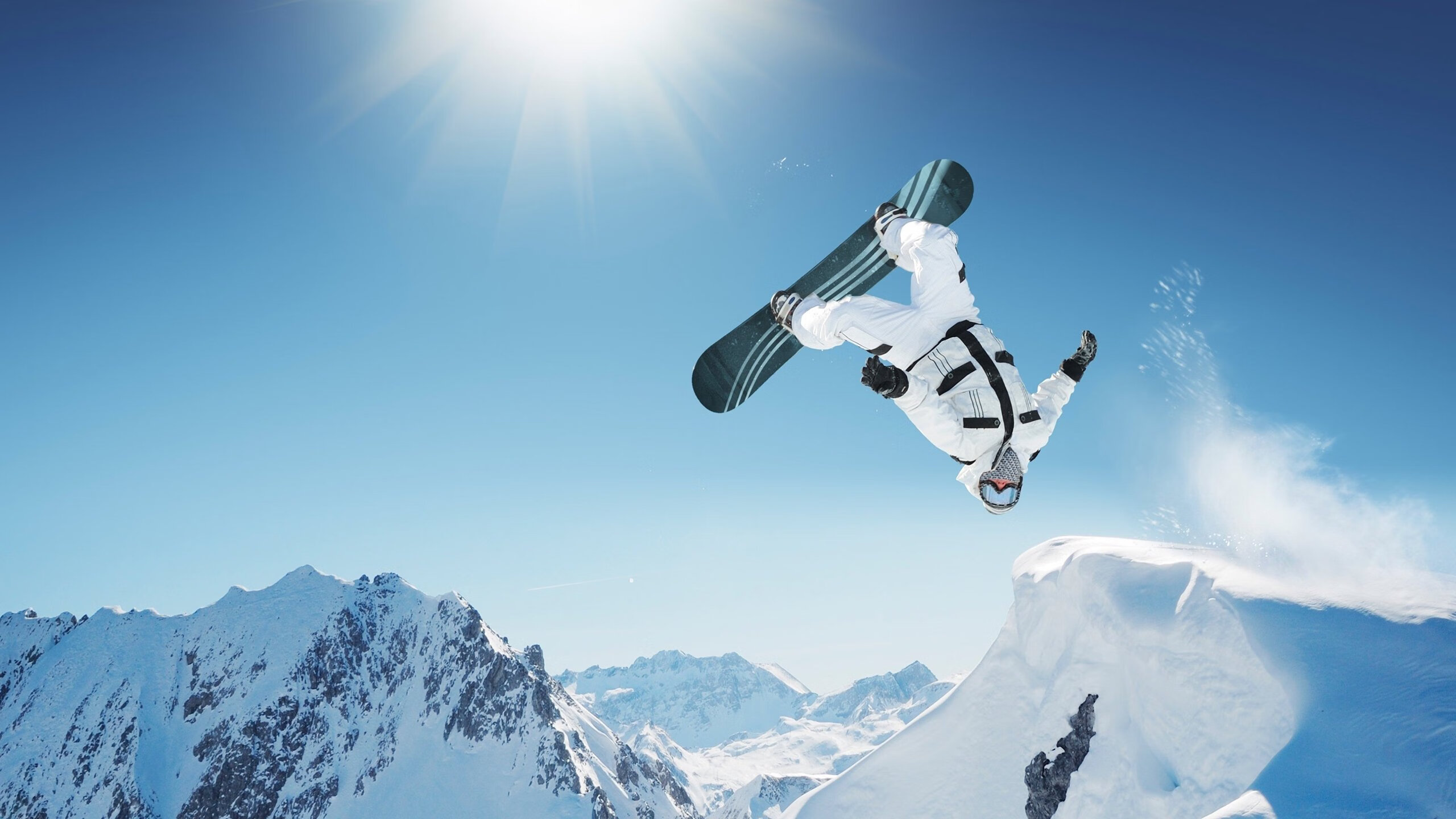 风暴之眼东契奇，当奇才冲垮费城，关键先生如何重塑比赛逻辑？