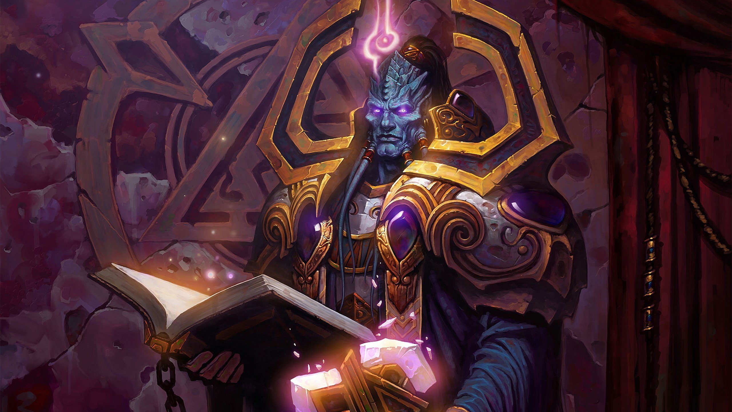 玻利维亚决胜局力克威尔士，劳塔罗连击助球队拉开差距