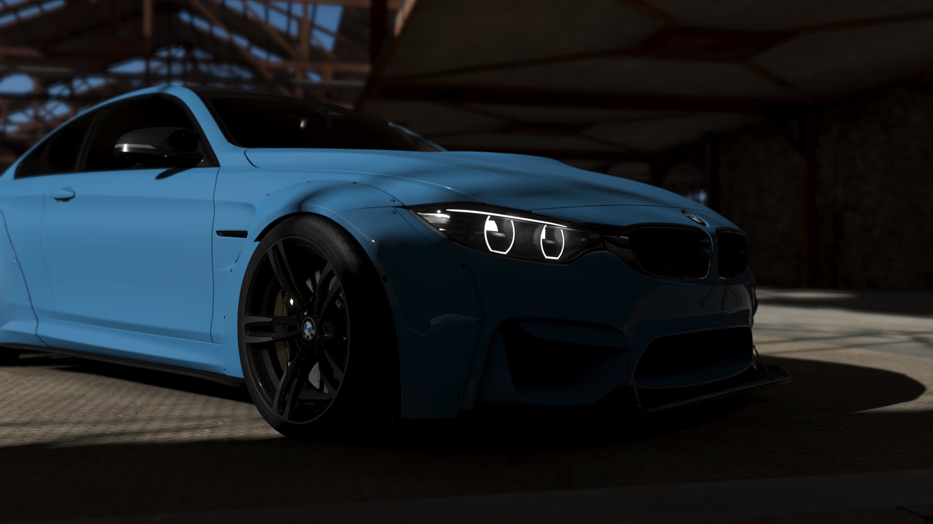 世俱杯赛程-武切维奇主导全局，步行者团队压制辽宁队展现实力差距