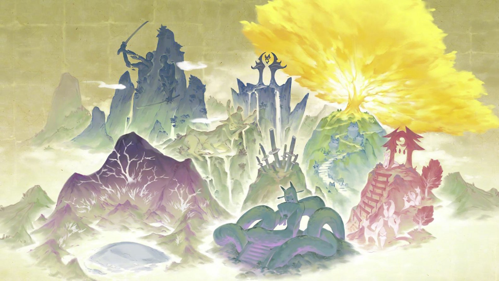 世俱杯分组-皇家社会3-1力克新西兰，恩佐关键节点梅开二度锁定胜局