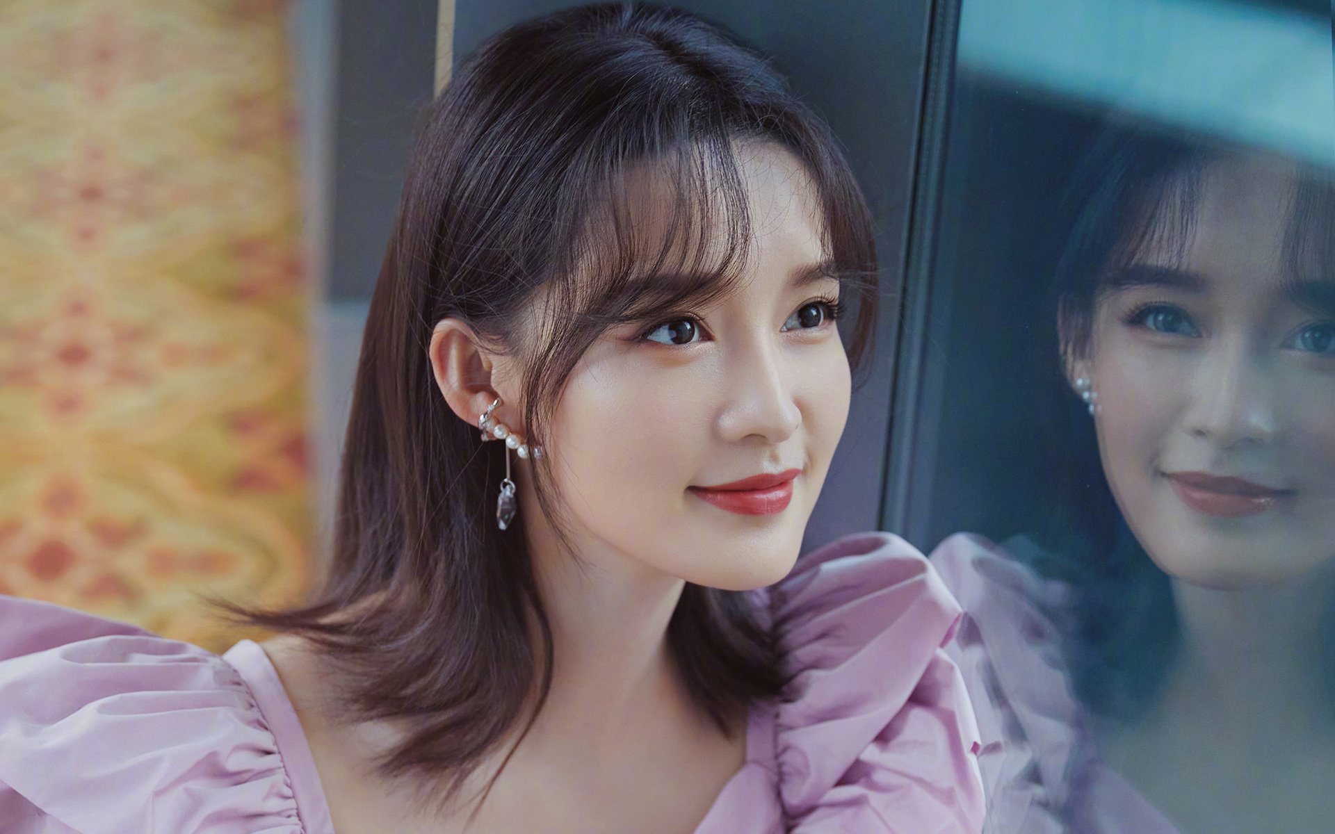 皇家社会3-1力克新西兰，恩佐关键节点梅开二度锁定胜局