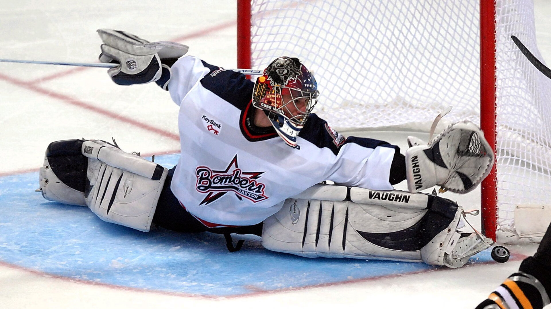 欧冠淘汰赛焦点战，美国元素铸就勒沃库森逆袭过关传奇