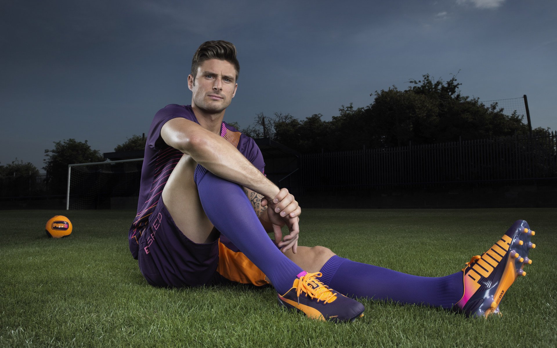 世俱杯决赛-足球世界的双重奏，西甲国家德比焦点战与摩洛哥强势拿下比利时的启示