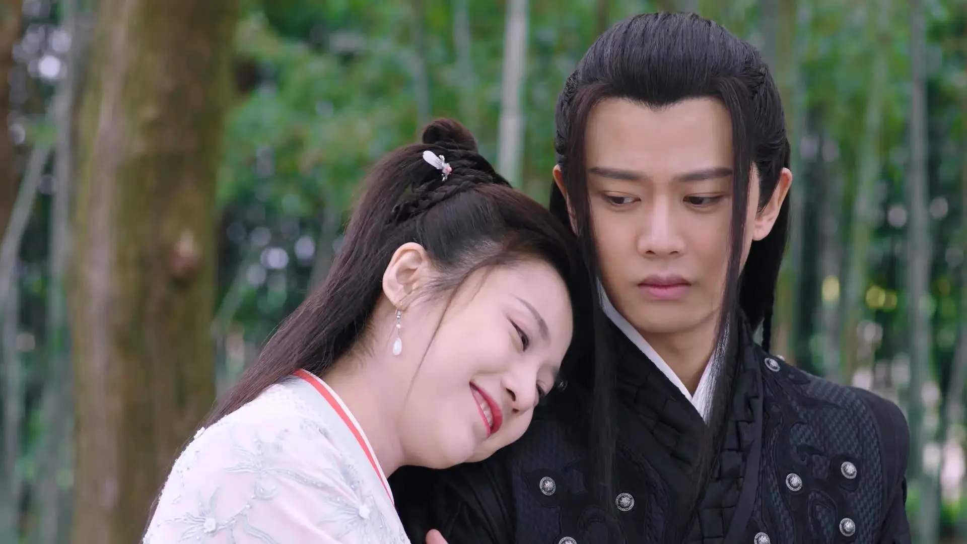 世俱杯决赛-新帅麾下，拉齐奥北欧奏凯，凯恩传射主导，蓝鹰客擒哥本哈根