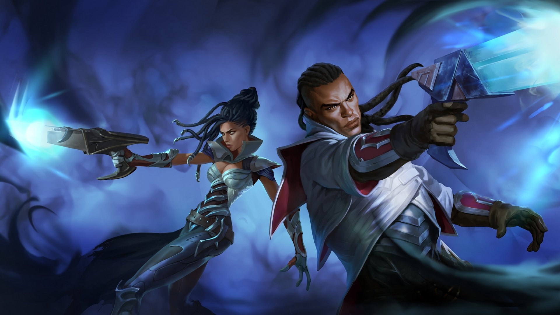 世俱杯2025-战术铁壁与利刃出鞘，爵士体系压制雷霆，爱德华兹关键先生本色尽显