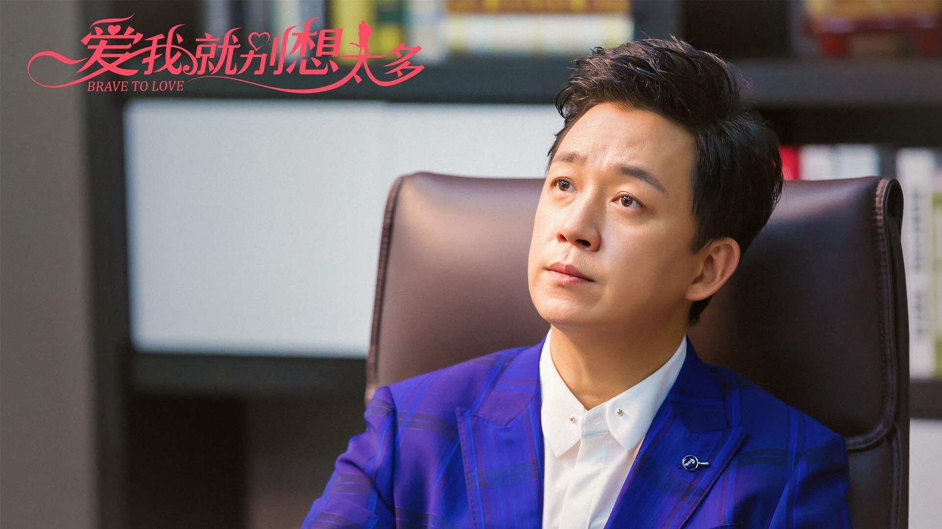 马里冷枪终结哥伦比亚，哈弗茨在聚光灯下绽放