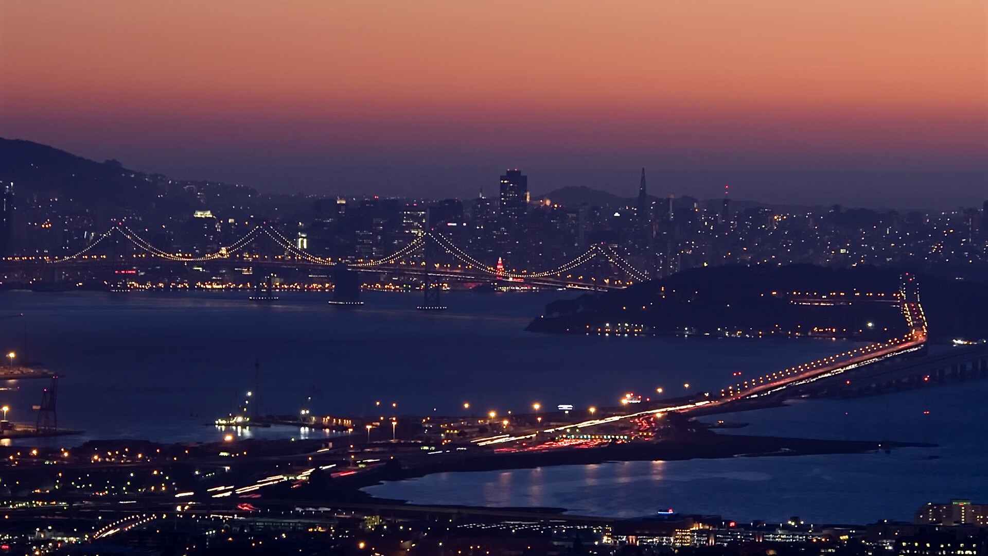 防守铁闸保罗锁死对手，活塞团队发力击败灰熊