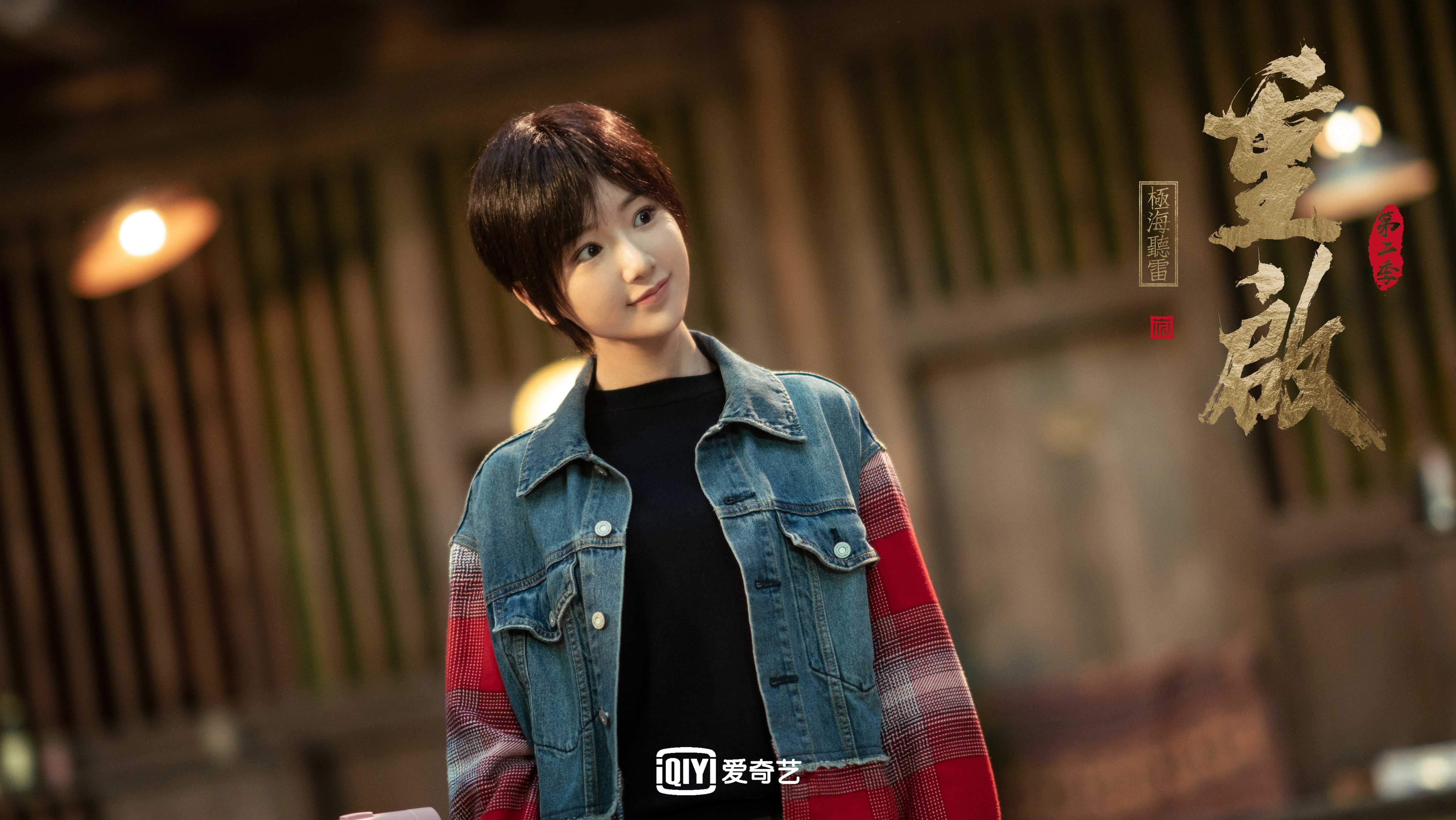 解码稳稳拿下与关键接管，一场体育心理的集体与个人胜利辩证法