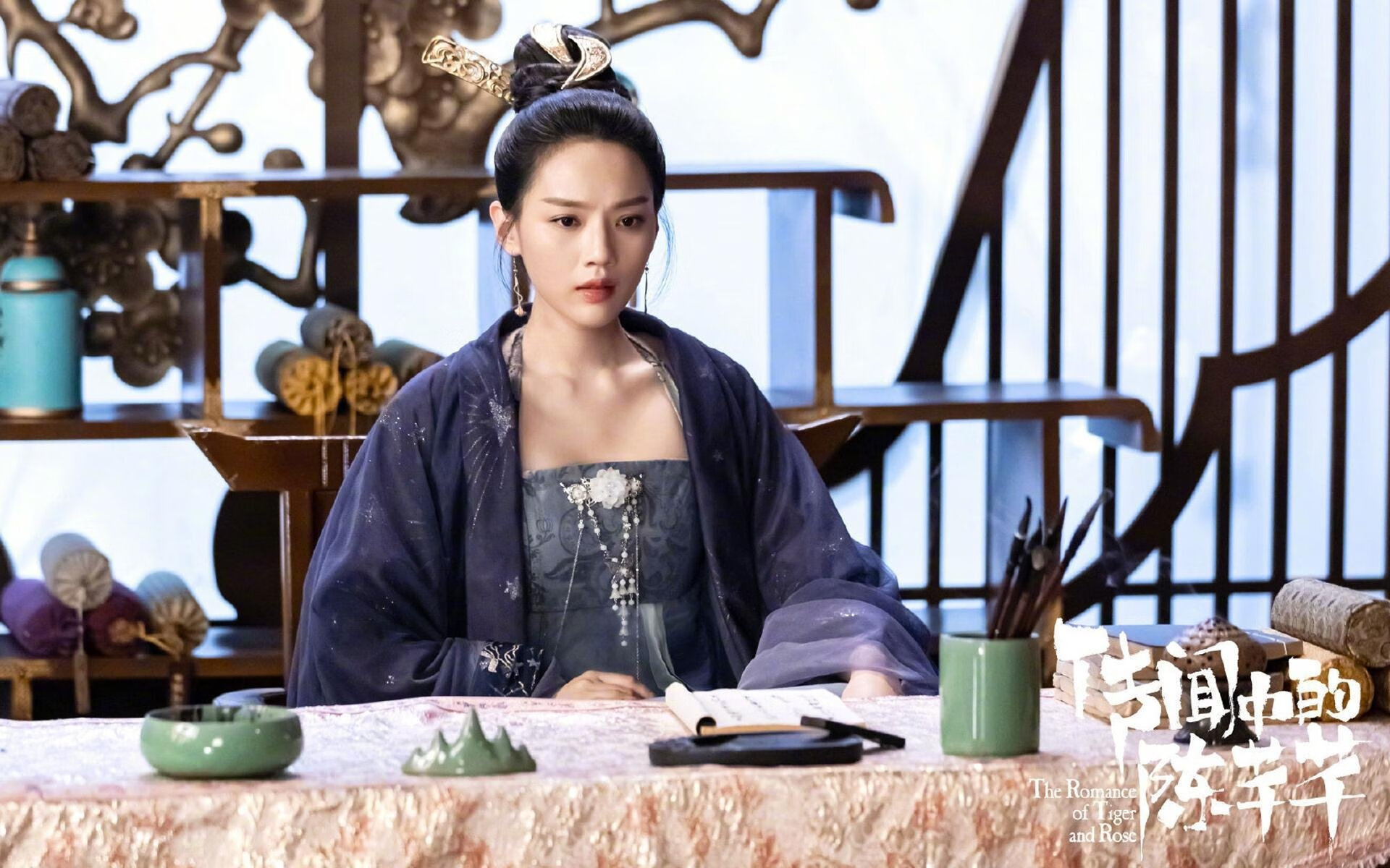 世俱杯直播-巨人之影与少年之跃，奥运周期关键战之夜，罗德里关键时刻站出来