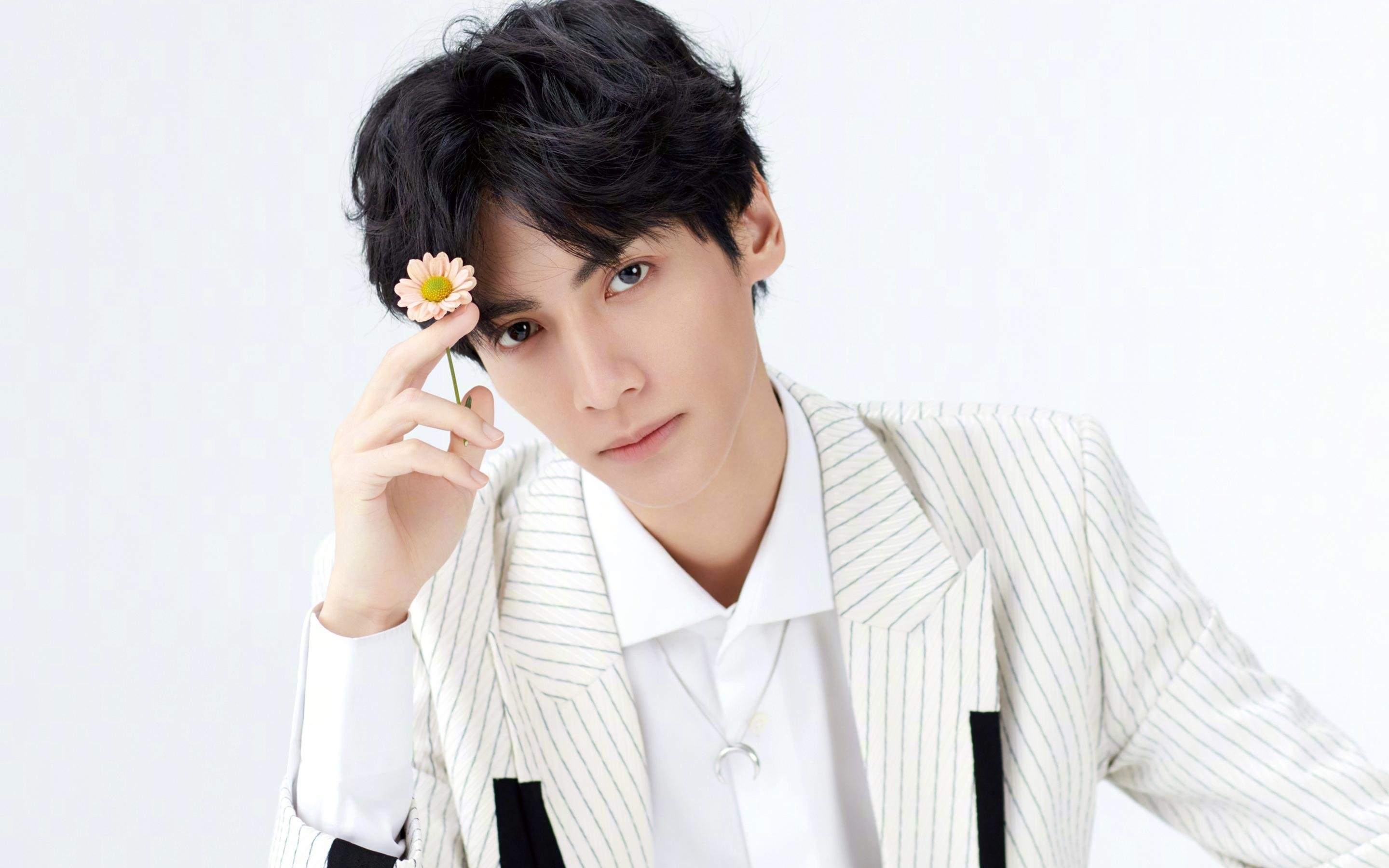 铁幕下的独舞，坎特如刀撕裂铁阵，爱尔兰逆风粉碎郁金香