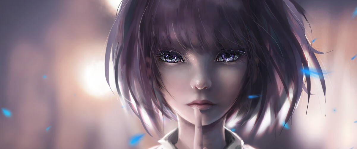 世俱杯奖金-德甲争冠之夜，奥斯梅恩的火焰点燃绿茵场