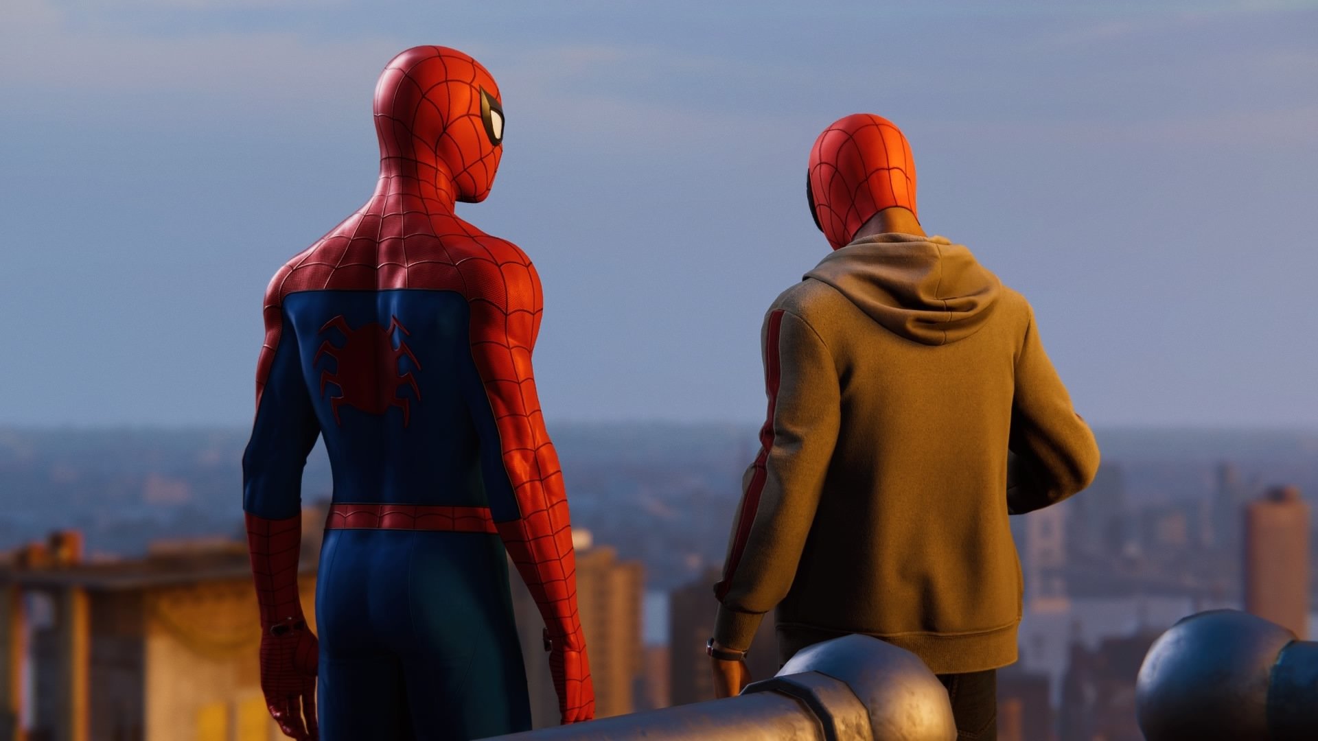 德甲争冠之夜，奥斯梅恩的火焰点燃绿茵场