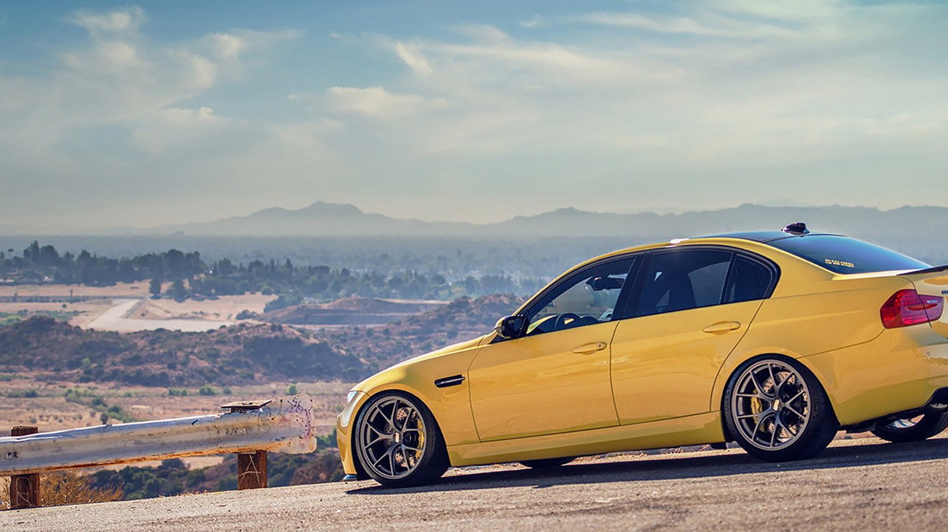 辽宁队vs黄蜂，赛后焦点，哈利伯顿的评分类胜利