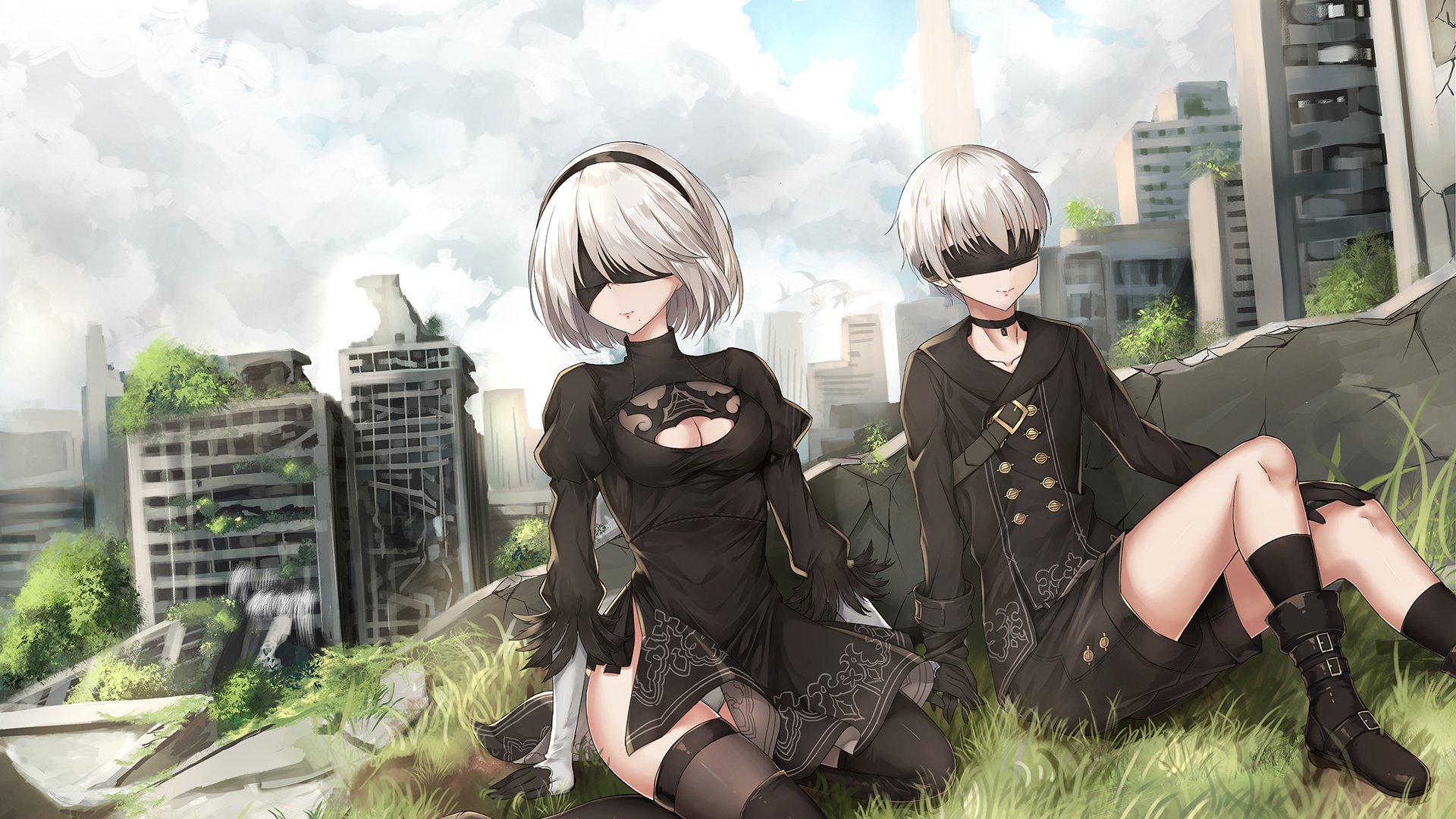 卡拉斯科，拜仁国米大战中，那道掌控攻防转换的闪电