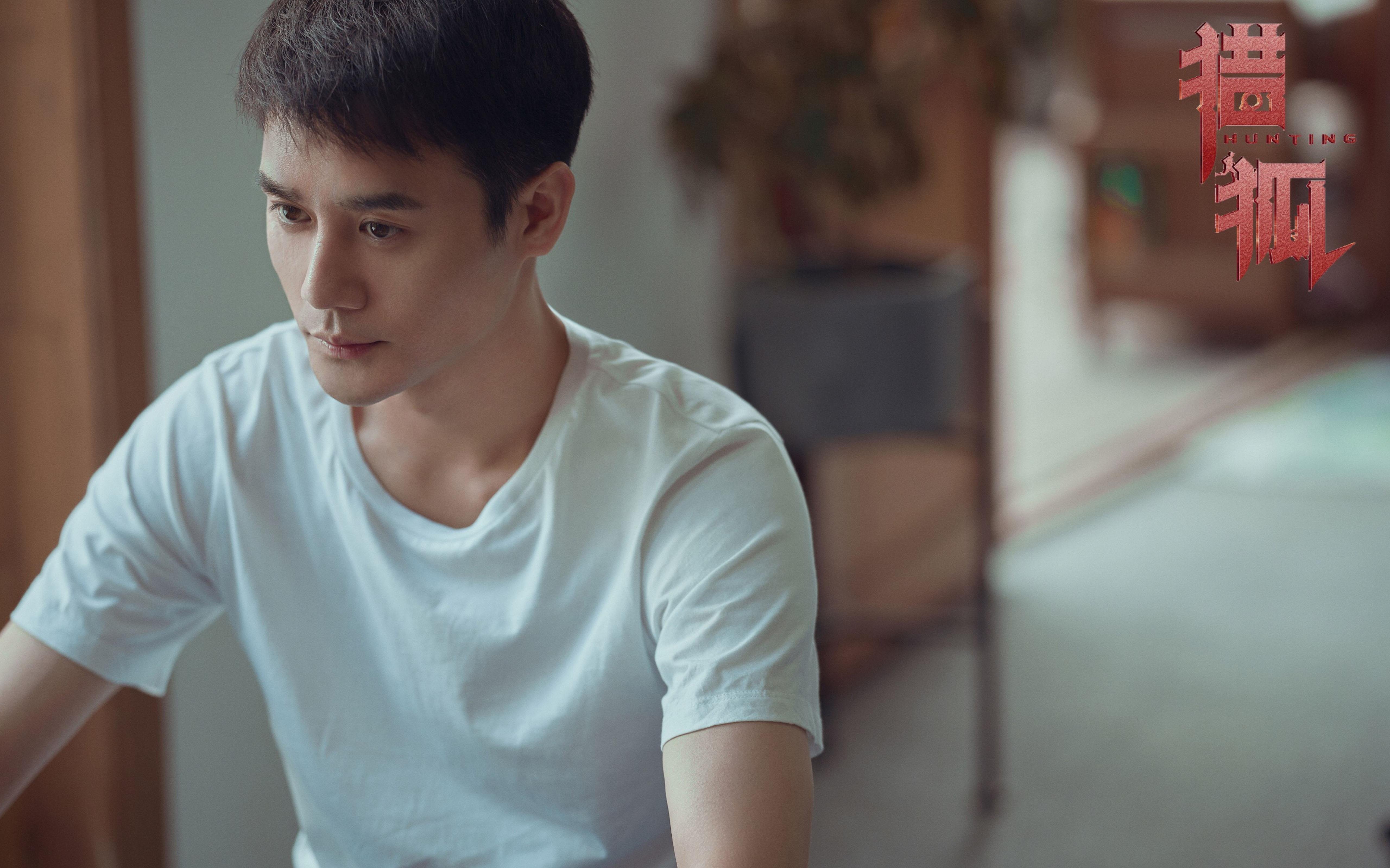 毕尔巴鄂加时鏖战力克尤文，拉什福德完美发挥定乾坤