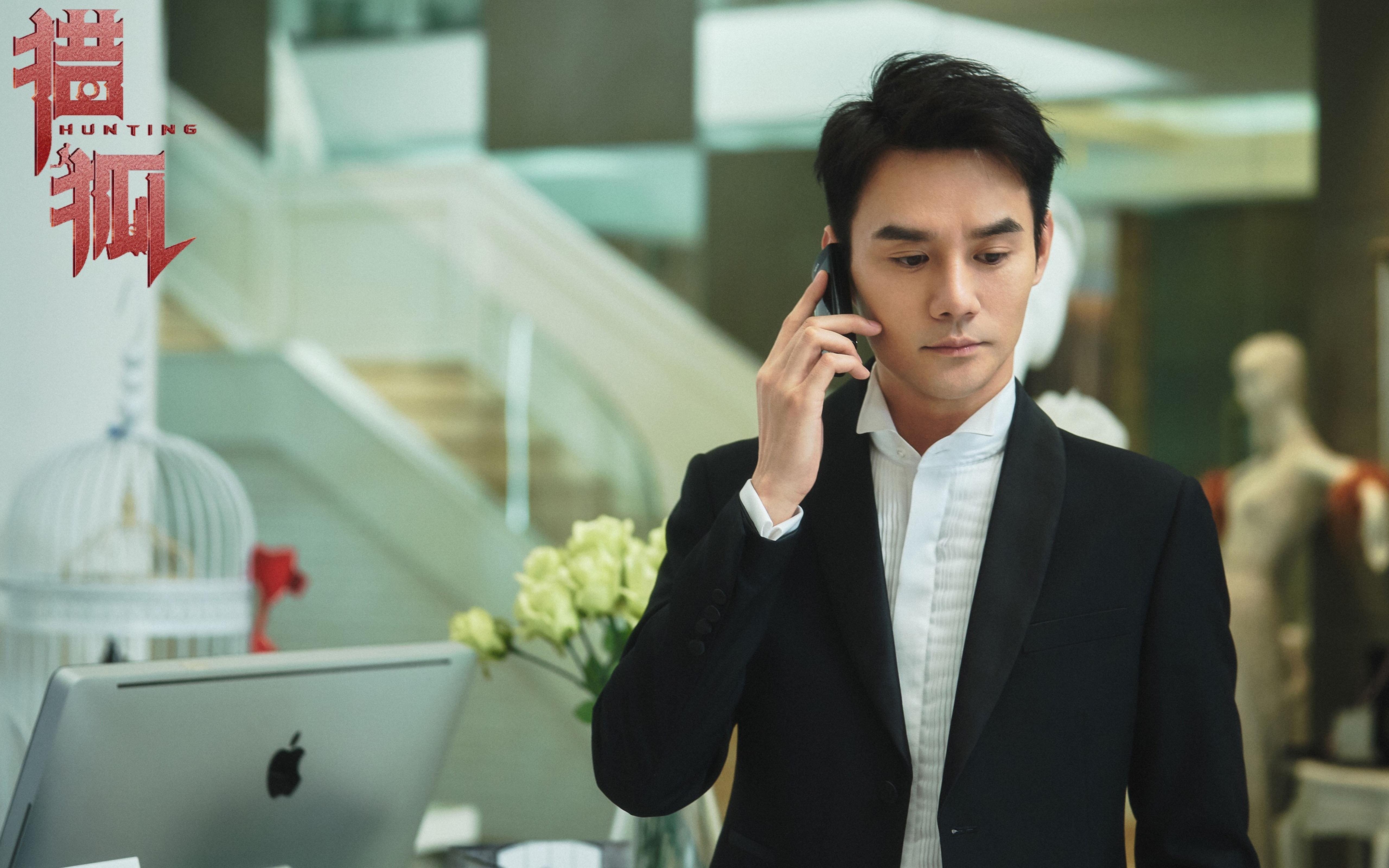 南美雄鹰撼战舰，坎特神兵定江山，一场改写历史的梦幻对决