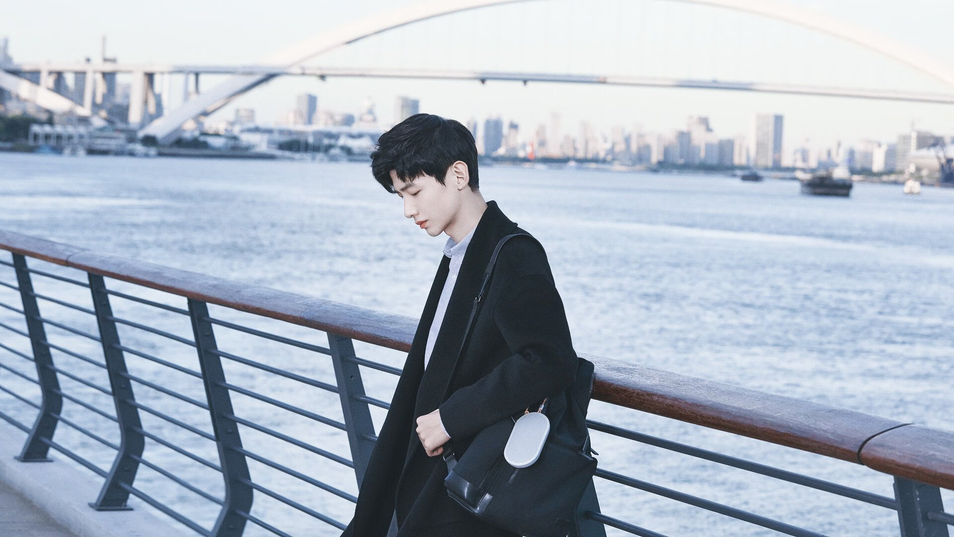 冰岛血战，那不勒斯激斗中久保建英关键回合定乾坤